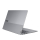 Lenovo ThinkBook 16 Ryzen 5 7535HS/16GB/1TB+512/Win11P - 1472011 - zdjęcie 6